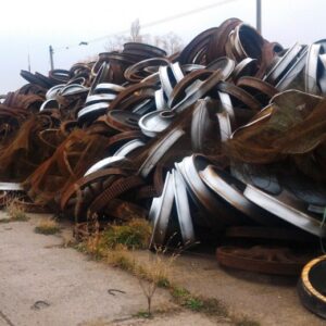 Укрзализныця планирует реализовать