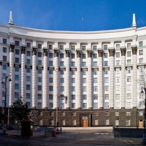 Членам наглядової ради УЗ продовжили контракти ще на три місяці