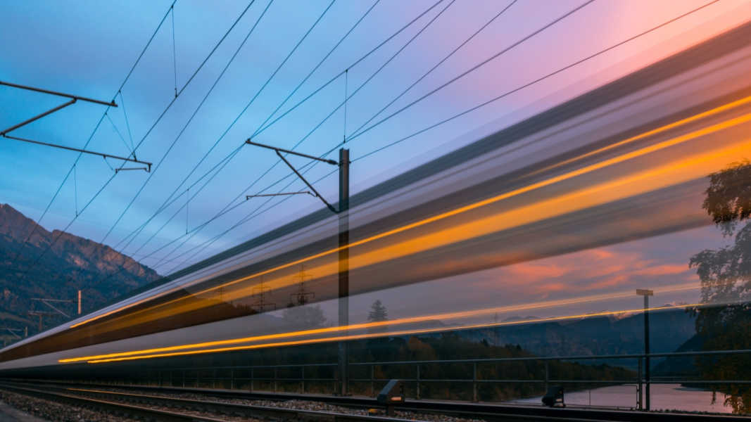 Knorr-Bremse приобретает поставщика интегрированных санитарных систем