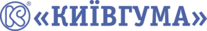 КИЇВГУМА