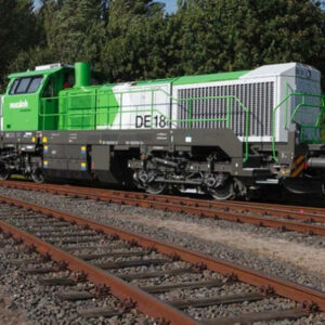 оснастит локомотивы