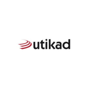 UTIKAD