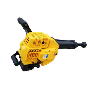 Костылезабивщик БПК