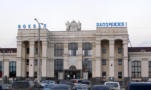оренду залізничних вокзалів