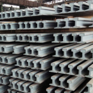 приобретет рельсов