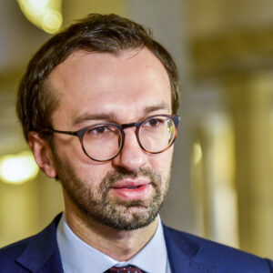 UZ must reconsider long-term freight car lease contracts, - Sergey Leshchenko