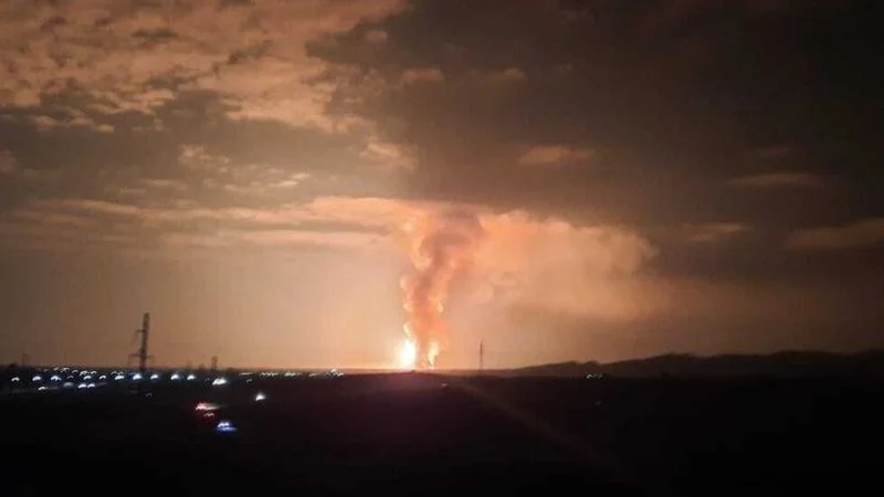 приостановлено движение поездов