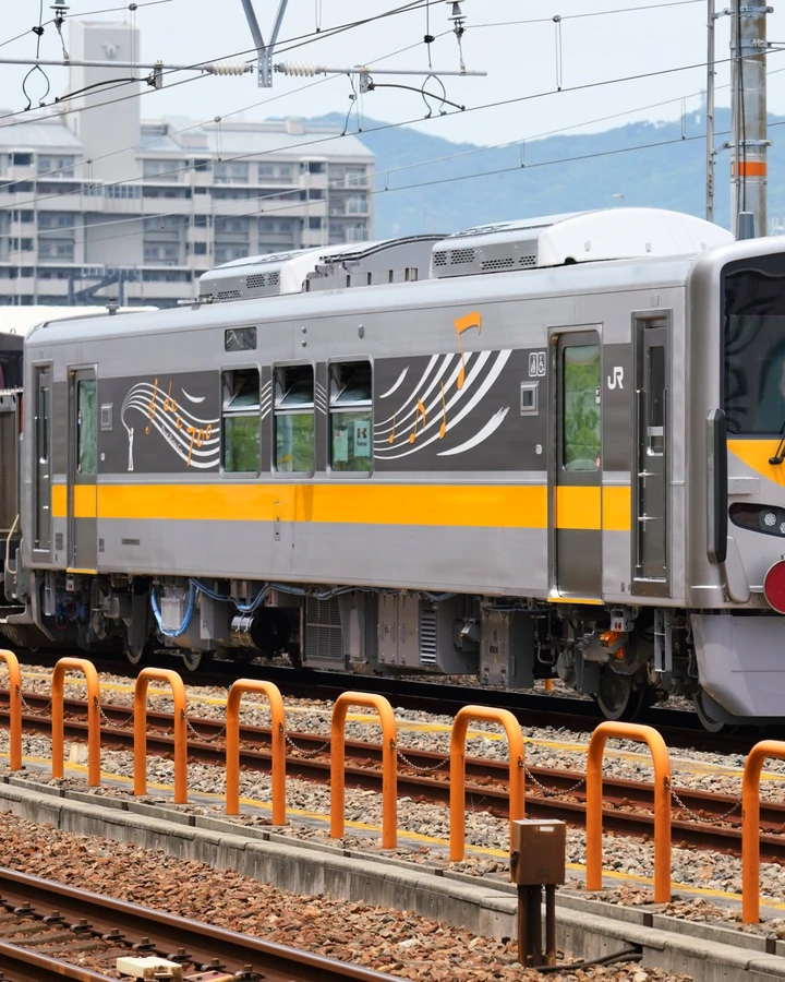 одновагонный дизель-поезд