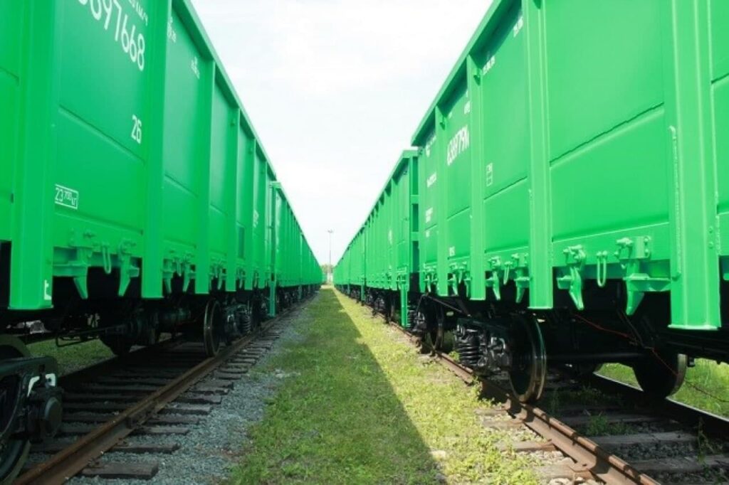 Укрзализныця недополучит