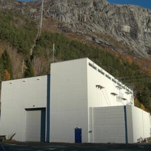 Deutsche Bahn подписала