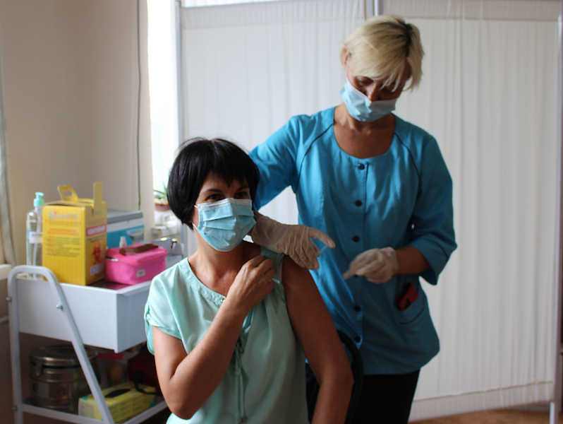 ООО «Киевгума»