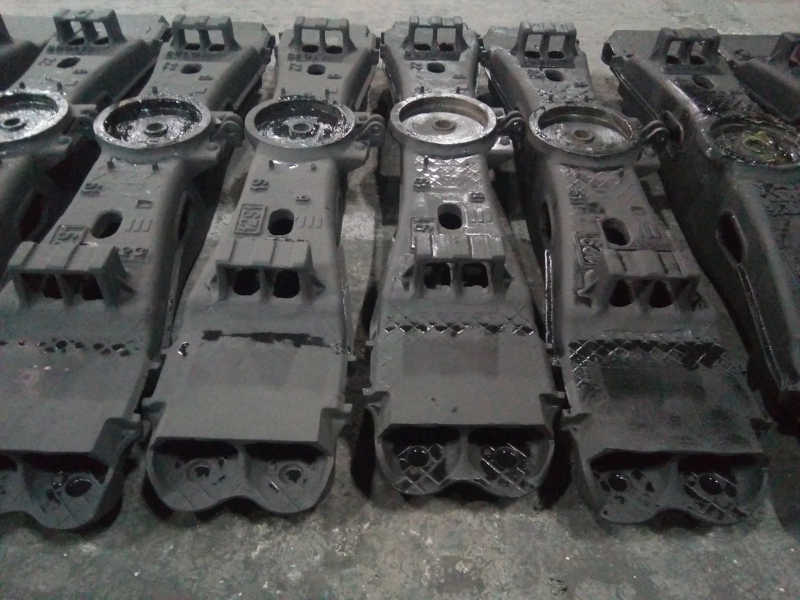 поставлять УЗ вагонокомплектів