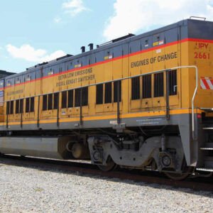 строительство водородной заправки