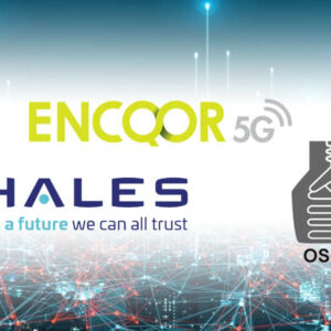 розроблять технологію автономних залізниць