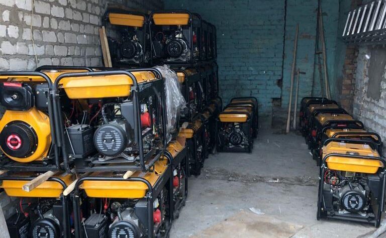 железной дороге пытались