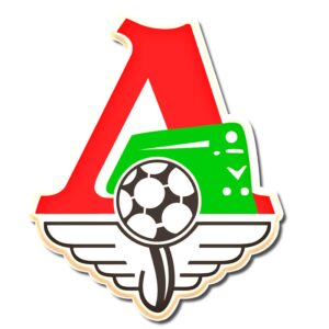 Укрзализныця хочет создать профессиональный футбольный клуб