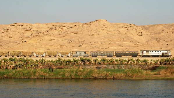 строительство высокоскоростной магистрали