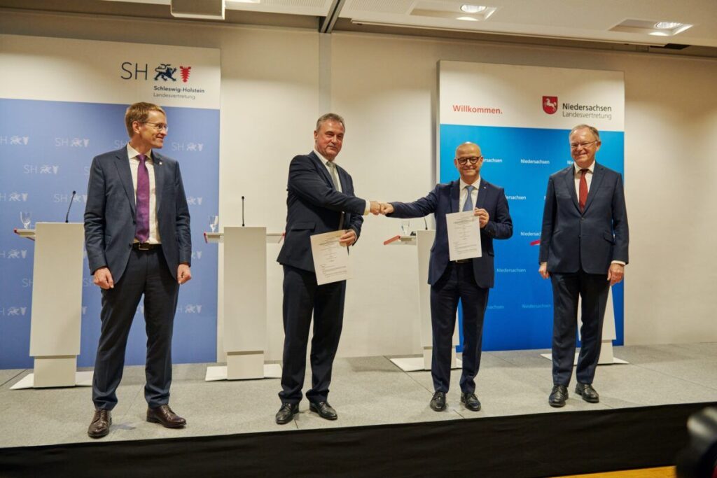 условия профсоюза машинистов