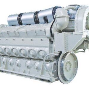 биодизельного топлива