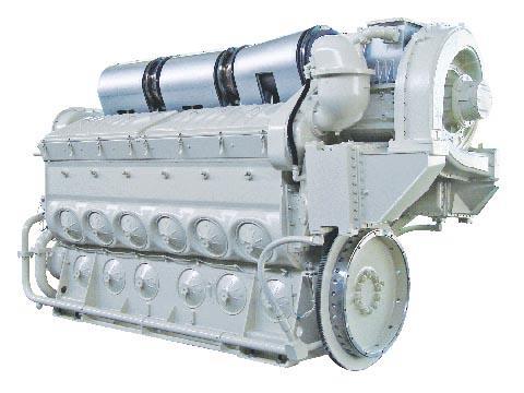 биодизельного топлива