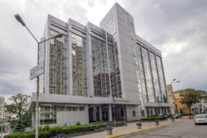 Ukrzaliznytsia received UAH 1.4 billion of loss in six months