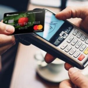 УЗ объявила тендер