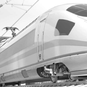 для проверки ЖД колес