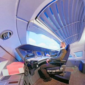 поїзний радіозв'язок