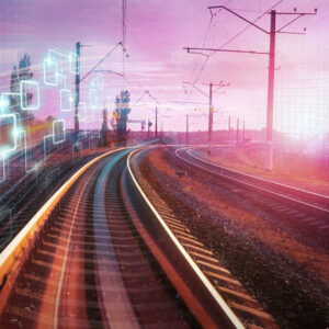 Thales розробить систему розподіленого акустичного зондування