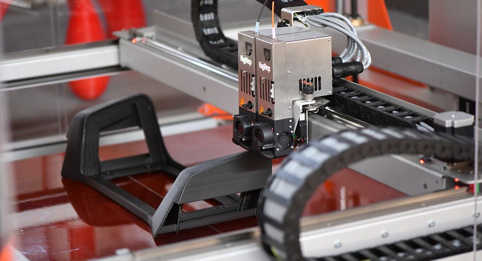 запасные части к поездам