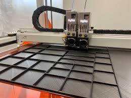 запасные части к поездам