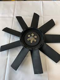 запасные части к поездам