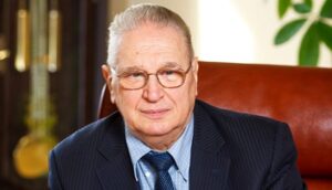 purchase of freight cars