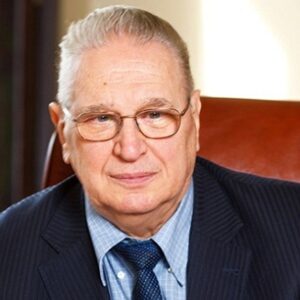 purchase of freight cars