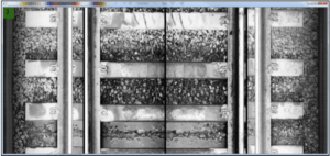 Категория 3 - Выплеск