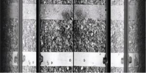 Категория 1