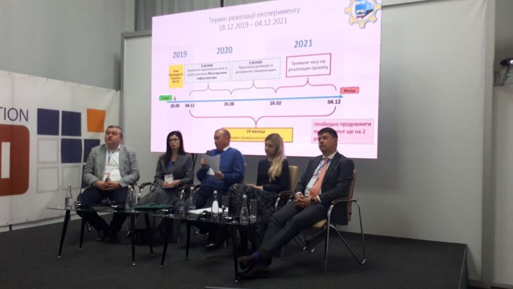 diesel locomotives for transportation