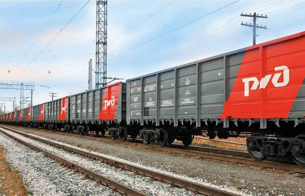 УЗ разрешила