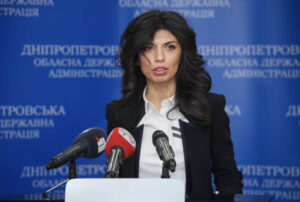 закупке электропоездов