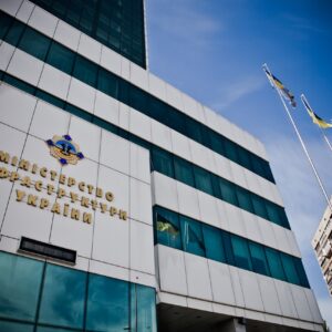 experiment on private traction