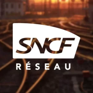 центр повторного використання залізничних матеріалів