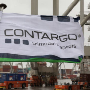 логистический оператор