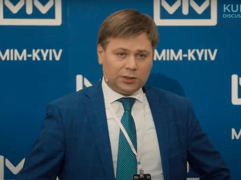 финансирования обновления вагонов