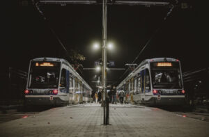 двухсистемный трамвай