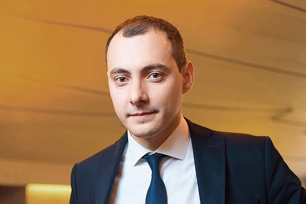 дивиденды для инфраструктурных компаний