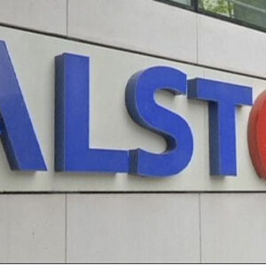 Фонд Alstom отобрал
