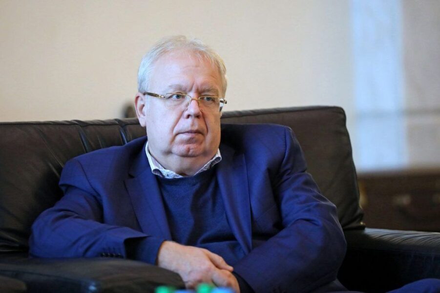 locomotive repair company