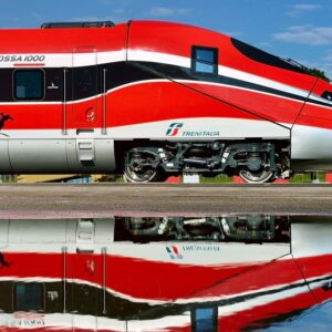 ссуду для поездов