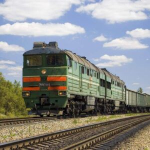 implementation of private traction