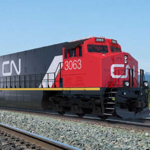 по развитию альтернативной тяги